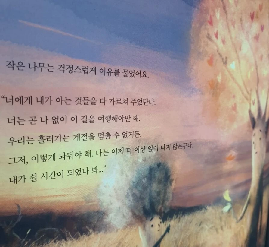 1651440142001.jpg?type=w1