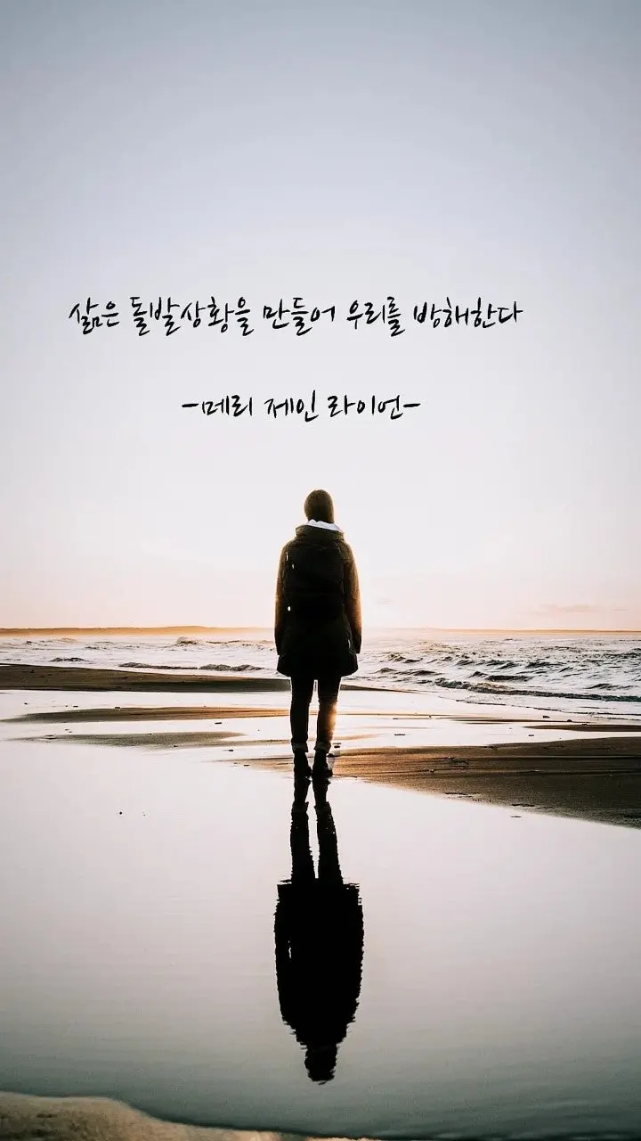 g_c69Ud018svcyny5behknbqy_mi6z7.jpg?type=e1920_std