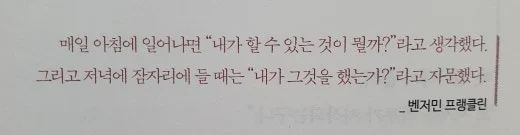 a_322Ud018svcaumrkat51w5g_mi6z7.jpg?type=w520