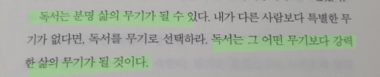 ReactNative%EF%BC%8Dsnapshot%EF%BC%8Dimage5754145016827274875.jpg?type=w773