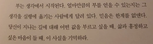 6_j12Ud018svcxtwucvlnpwti_mi6z7.jpg?type=w520