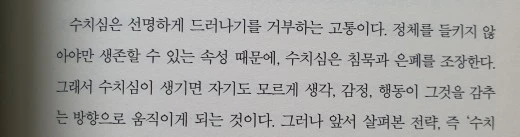 e_g6jUd018svc1e1rk8a8lk3ah_mi6z7.jpg?type=w520