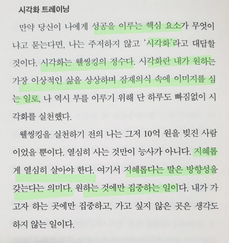 ReactNative%EF%BC%8Dsnapshot%EF%BC%8Dimage6330052621853001835.jpg?type=w773