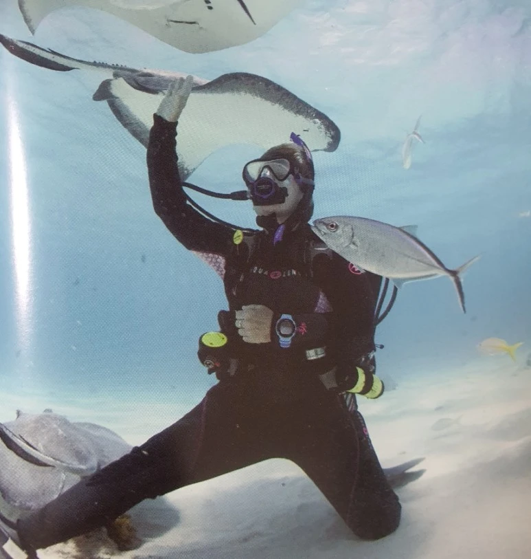 SE-c46f55c4-625f-11ee-ac87-d3628ffb05c3.jpg?type=w773