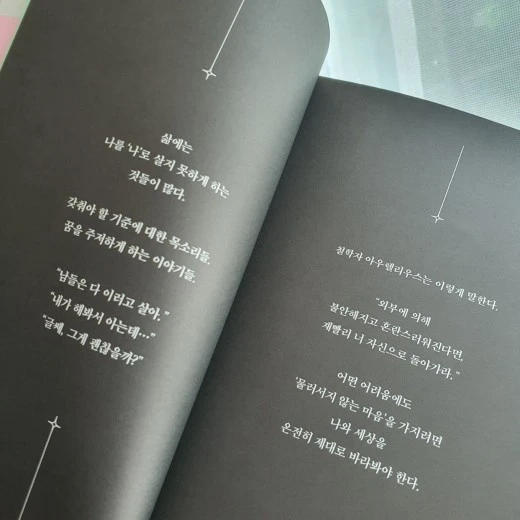 c_eg5Ud018svczsyk8j7re6c7_mi6z7.jpg?type=w520