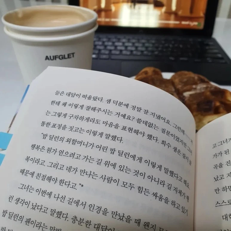 20221003%EF%BC%BF130942.jpg?type=w773