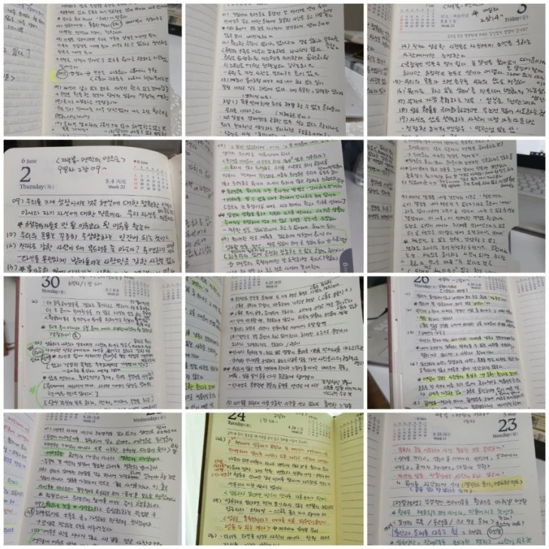 2022%EF%BC%BF06%EF%BC%BF10%EF%BC%BF11%EF%BC%BF16%EF%BC%BF10%EF%BC%BF535.jpg?type=w773