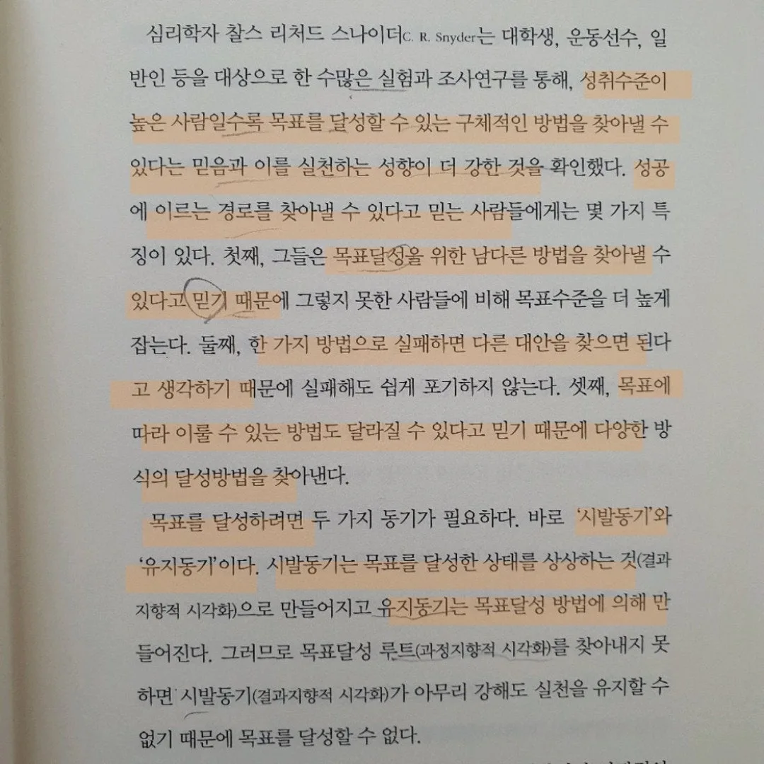 1_ad9Ud018svc1u2gr1jypxduf_mi6z7.jpg?type=e1920_std