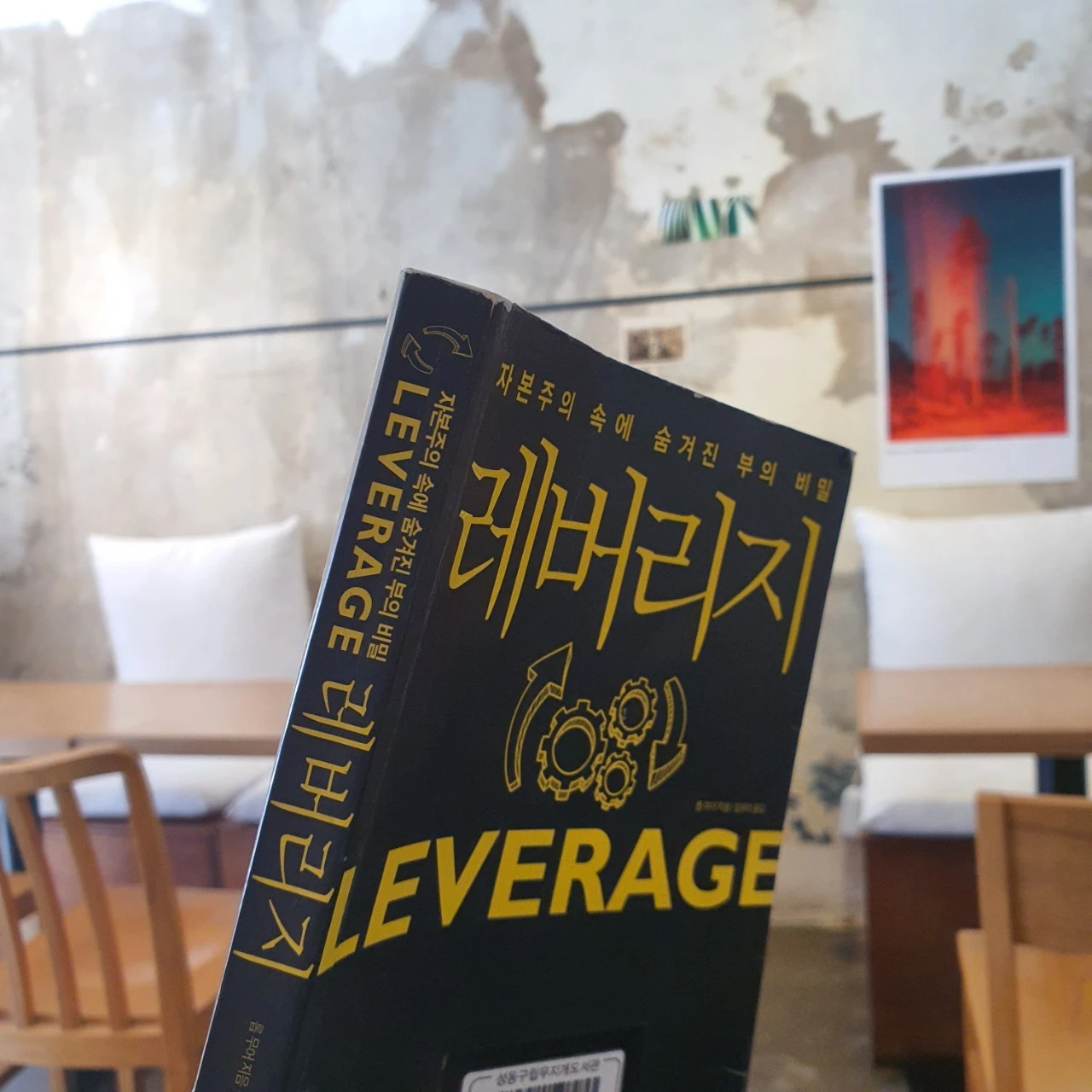 i_38jUd018svc1d7pb5hurzfv5_mi6z7.jpg?type=e1920_std