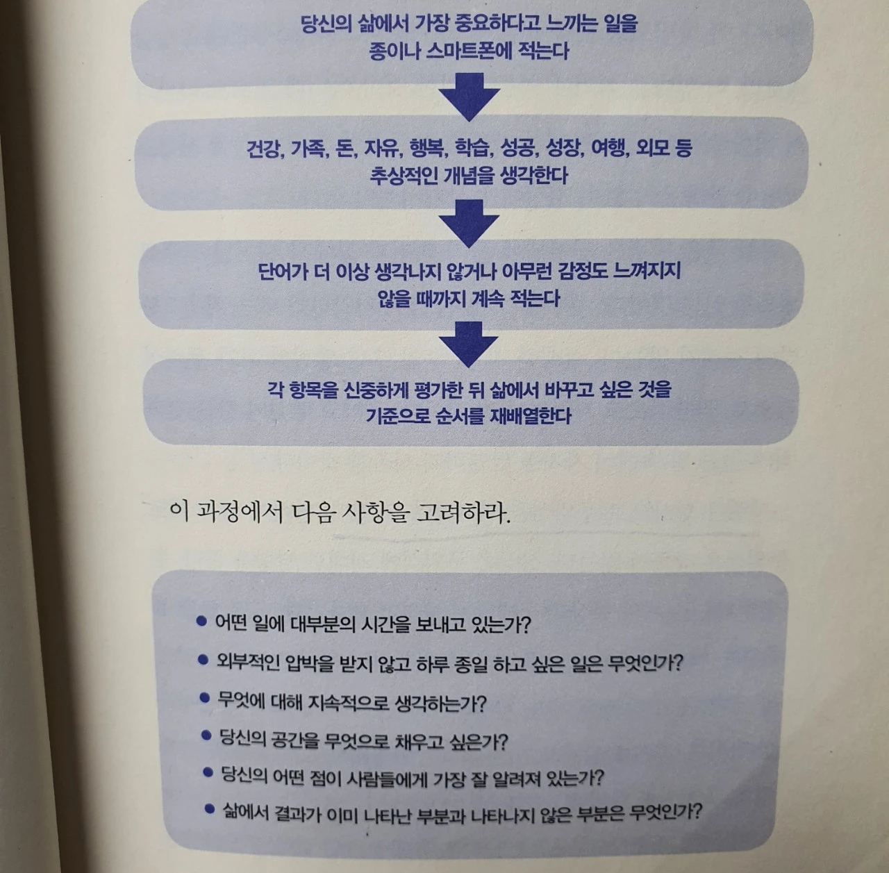 8_8d2Ud018svc1dqgsq3bsg8j_mi6z7.jpg?type=e1920_std