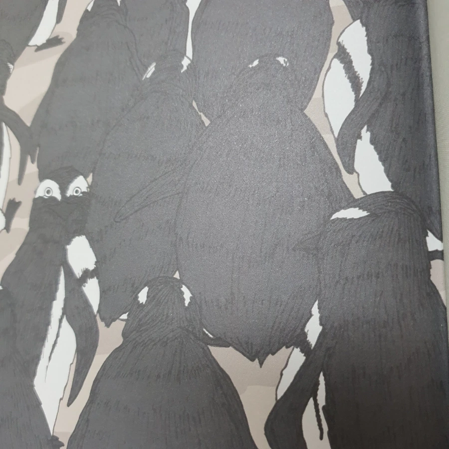 20221121%EF%BC%BF204537.jpg?type=w1