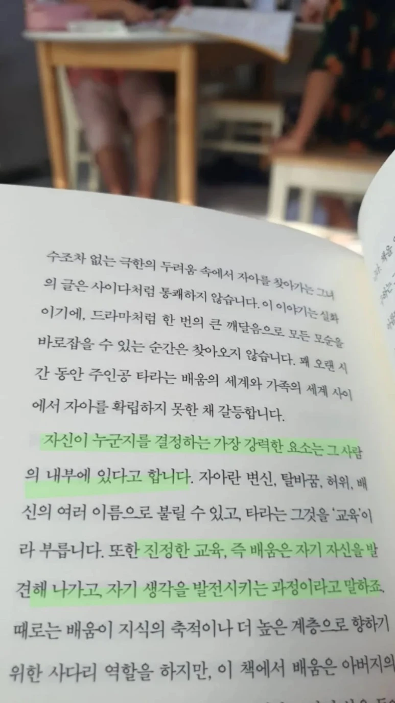 IMG%EF%BC%BF20230111%EF%BC%BF095500%EF%BC%BF615.jpg?type=w773