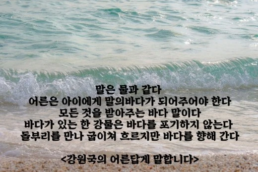 a_1giUd018svcrxjy9y9r2zwu_mi6z7.jpg?type=w520