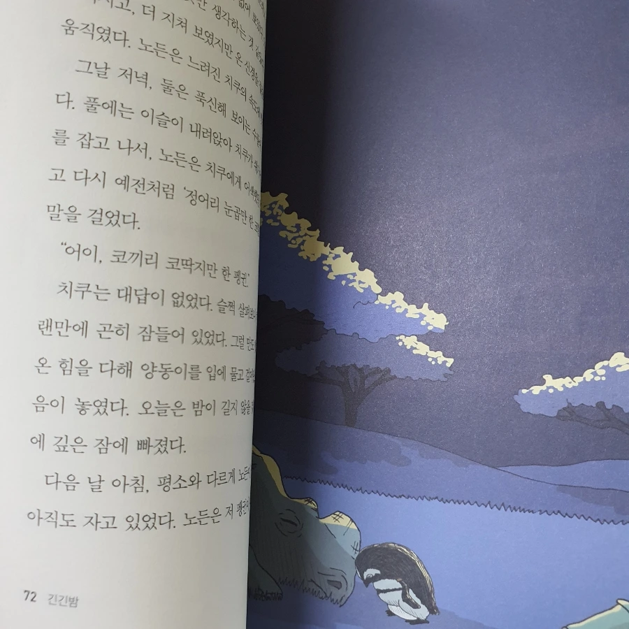 20221121%EF%BC%BF201940.jpg?type=w1