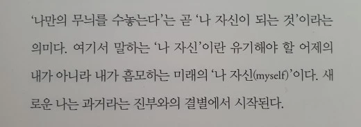 g_ecjUd018svcbci0wj26re20_mi6z7.jpg?type=w520