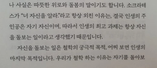 3_17aUd018svc1p374c0u7hqzj_mi6z7.jpg?type=w520