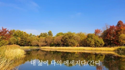 i_dh6Ud018svc4y4n4v4lmi3h_mi6z7.jpg?type=w520