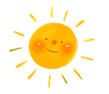 original_1.png?type=p100_100