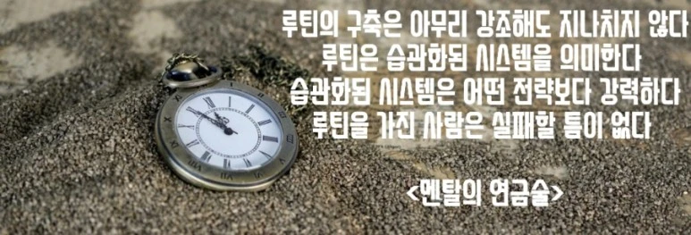 CalliLang20220607121029.jpg?type=w773