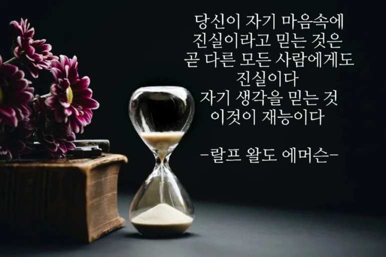 IMG%EF%BC%BF20230222%EF%BC%BF100950%EF%BC%BF544.jpg?type=w773