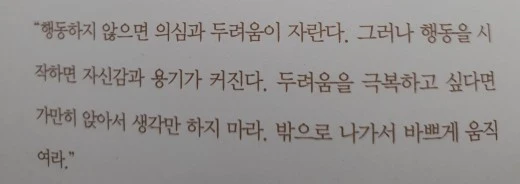 5_aa4Ud018svcn33cng9bbn4u_mi6z7.jpg?type=w520