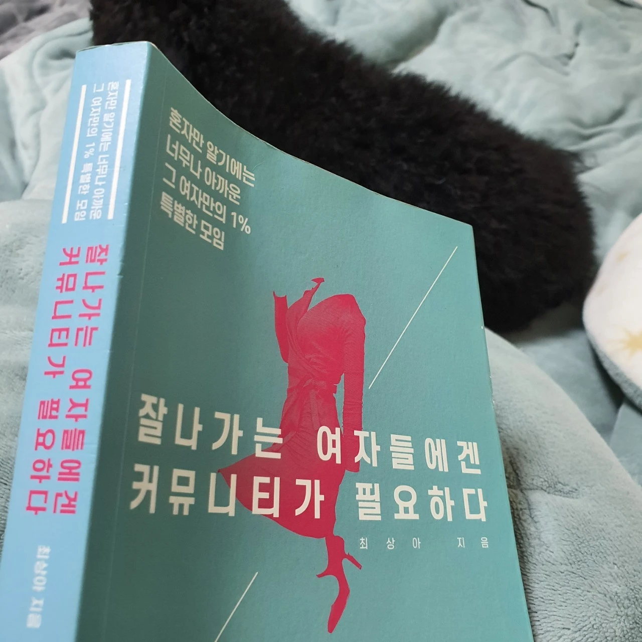 f_6i7Ud018svc1msfabhx64704_mi6z7.jpg?type=e1920_std