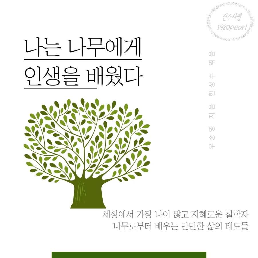 1667304994452.jpg?type=w1