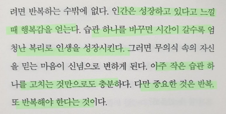 ReactNative%EF%BC%8Dsnapshot%EF%BC%8Dimage8520641115935587514.jpg?type=w773