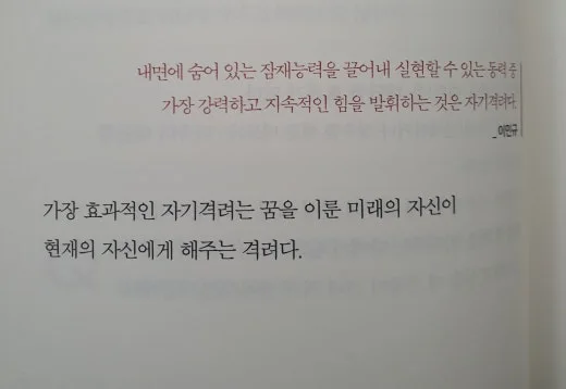 c_c54Ud018svct0tfzryfnzx0_mi6z7.jpg?type=w520