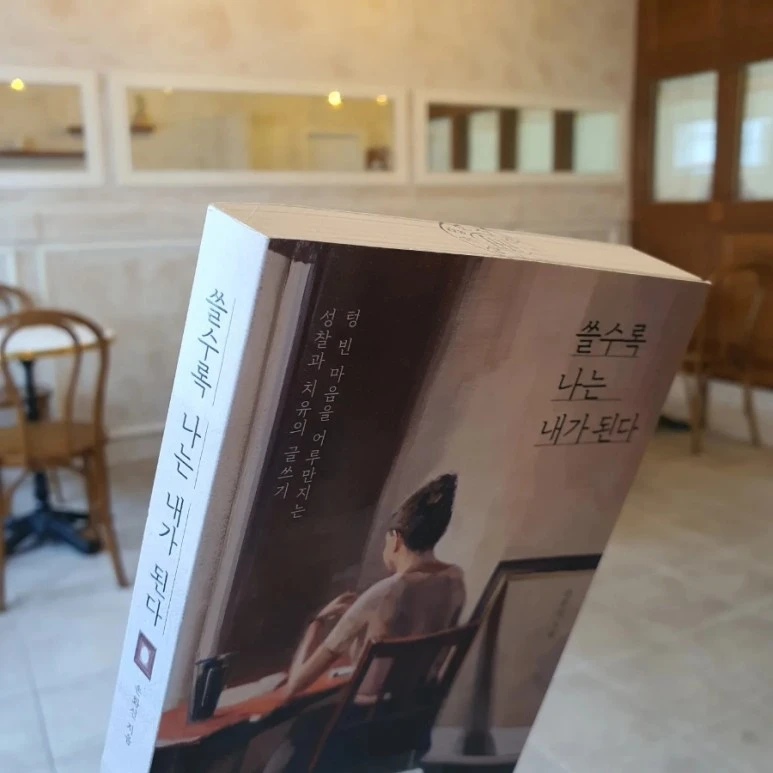 IMG%EF%BC%BF20230216%EF%BC%BF110813%EF%BC%BF737.jpg?type=w773