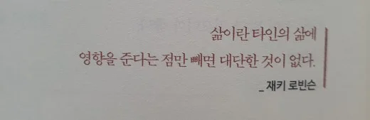 9_j5gUd018svc89s1h5h298np_mi6z7.jpg?type=w520