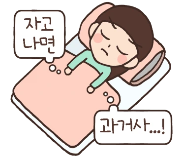 original_4.png?type=p100_100