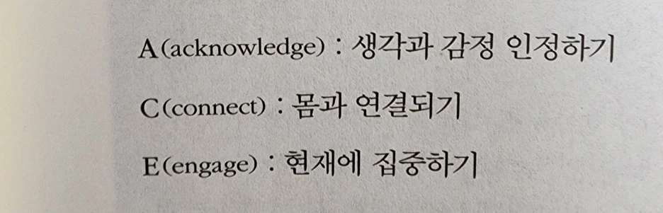 %E3%85%81%E3%85%81%E3%85%81.jpg?type=w1