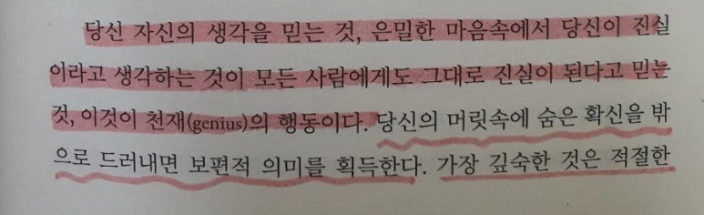 SE-929d5916-b295-11ed-9828-57cc590e1f03.jpg?type=w773