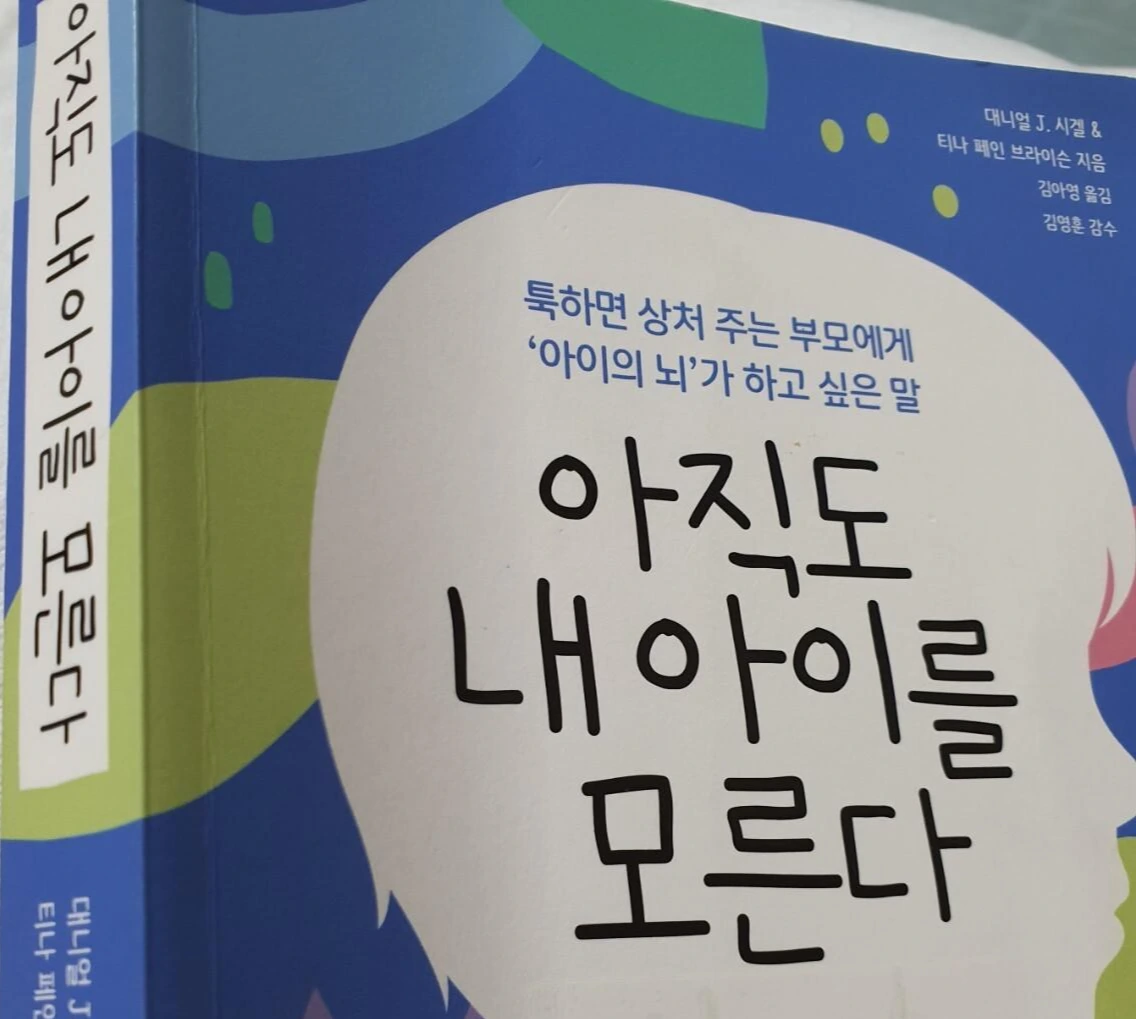 c_c2eUd018svcx35io1tpekqm_mi6z7.jpg?type=e1920_std