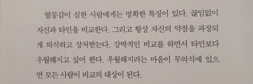 1_edhUd018svc12xadyyd5pja3_mi6z7.jpg?type=w520