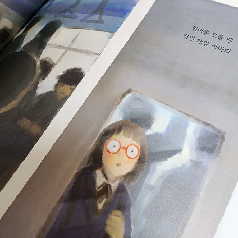 20240321%EF%BC%BF081444.jpg?type=w1