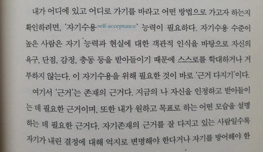 g_feeUd018svc6wpalxlv71l3_mi6z7.jpg?type=w520