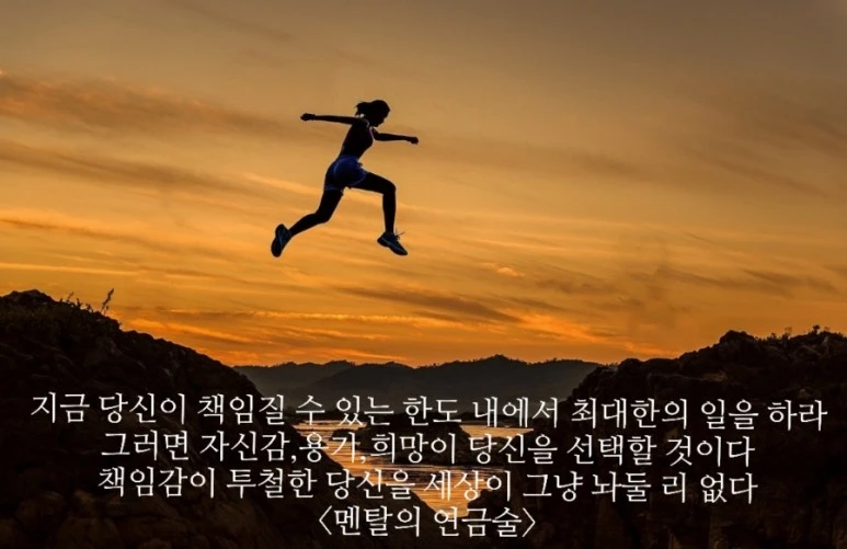 CalliLang20220601092100.jpg?type=w773