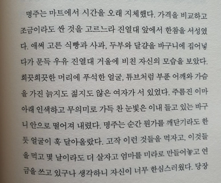 20231110%EF%BC%BF223202.jpg?type=w773