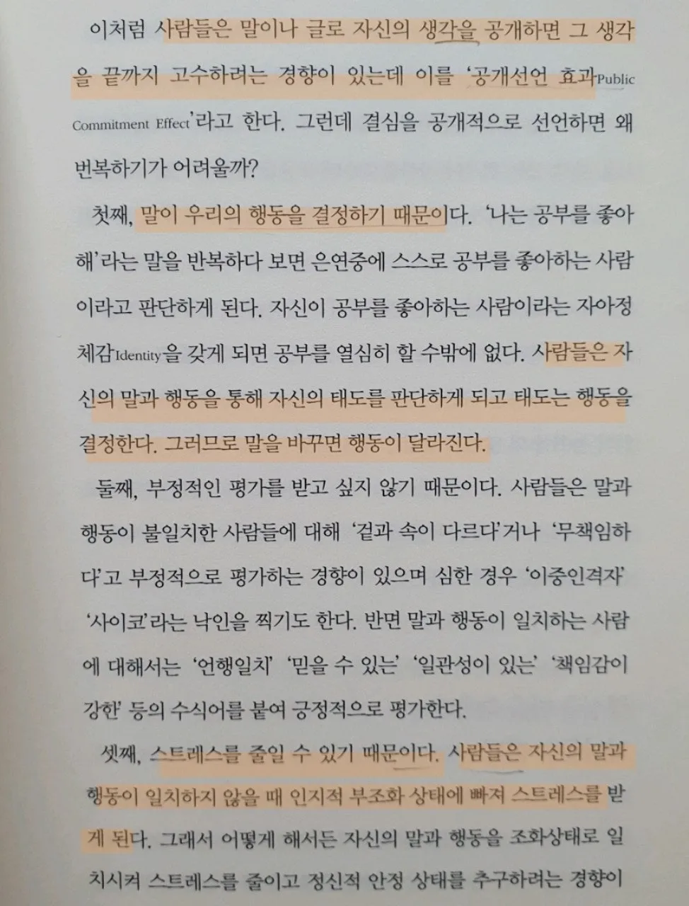 g_c69Ud018svc9fqdixaw6iid_mi6z7.jpg?type=e1920_std