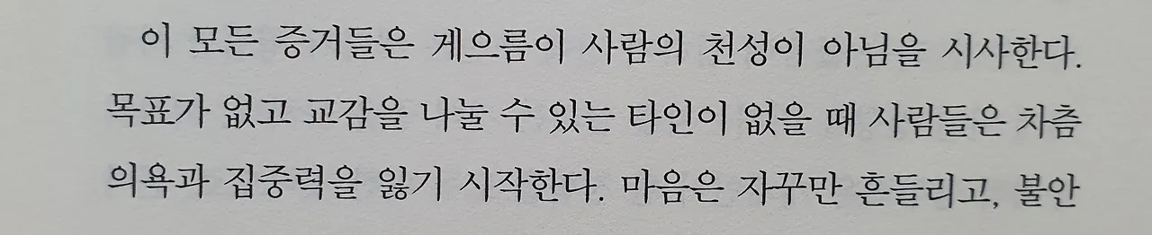 2_ih8Ud018svc1clwyzxuuof9l_mi6z7.jpg?type=e1920_std