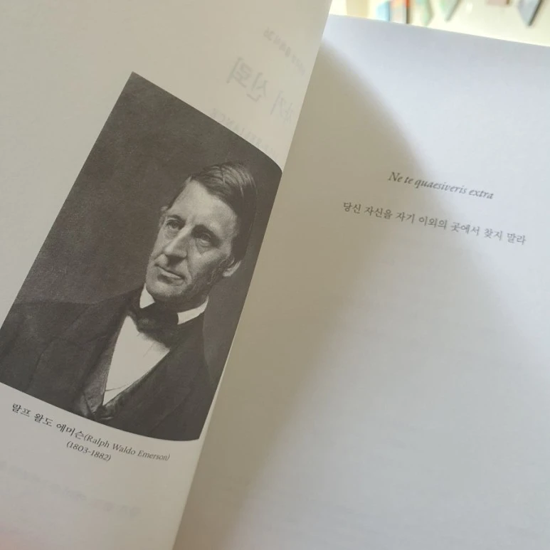 20230222%EF%BC%BF101302.jpg?type=w773