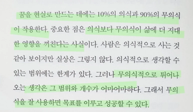 ReactNative%EF%BC%8Dsnapshot%EF%BC%8Dimage1007659913082077555.jpg?type=w773