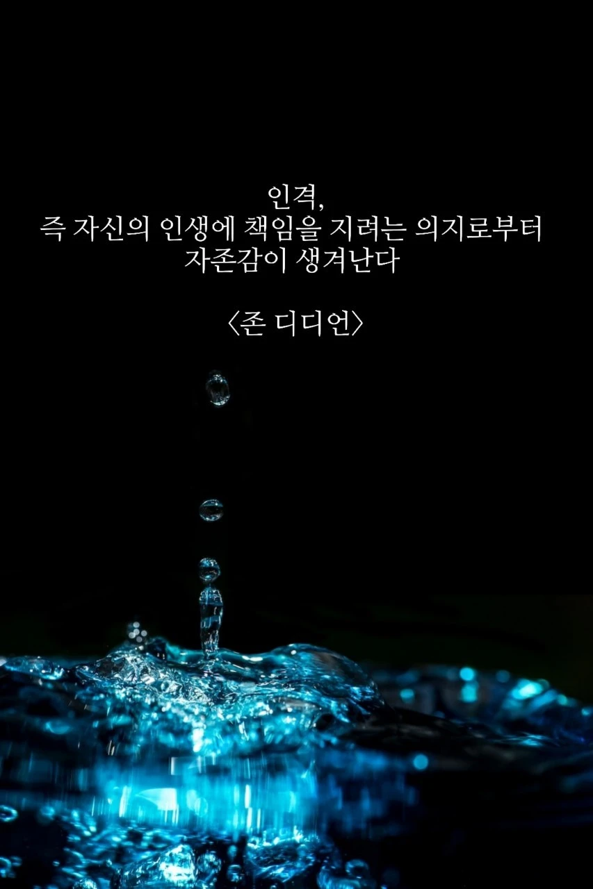 2_6bgUd018svc15h4sz4ad58fl_mi6z7.jpg?type=e1920_std