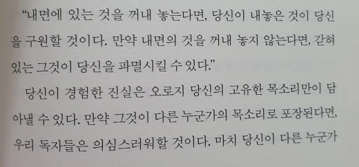 a_f3fUd018svc1ldjd7qnwydtb_mi6z7.jpg?type=w520