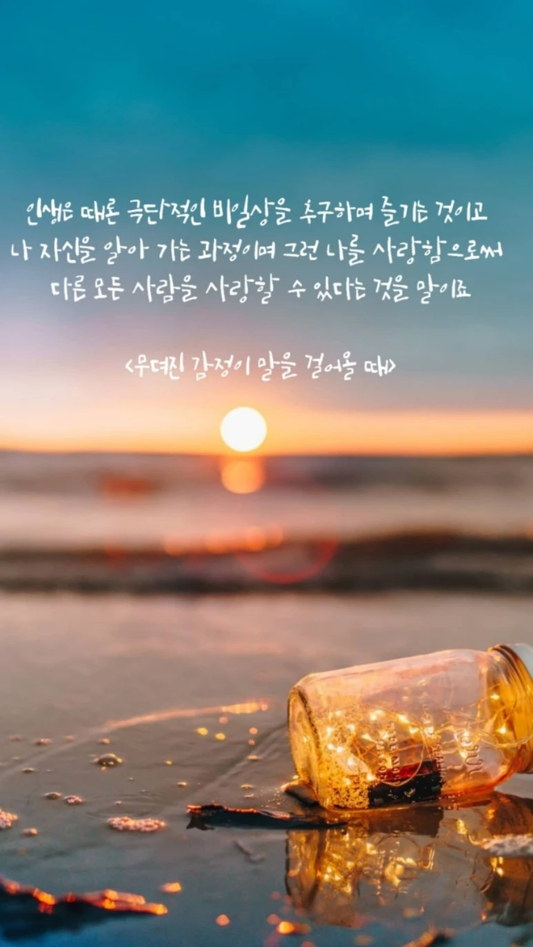 IMG%EF%BC%BF20230109%EF%BC%BF201646%EF%BC%BF313.jpg?type=w773