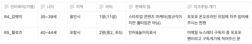 yN5IoRMSxGECGT5ICECVBEXlZ4vxhDu0NyXmduM4NcQRNHU0X7C7I_S7I3BNhog911PxFkKZ84xWNO_Lr9wjrAlB1cegHRA2sedNql5bPYEEvEQtE-9dveenvt9aCLb-InKP_8L0e7BJFkEm4cd8JWI