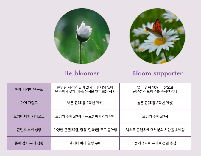 UasRhldogkYTM7h3PWPzEdvWw7kgxZCQl49cbDBqmEtWXrLrwdWbCrLg_117Olv9fFb8REwZ4zXeD6g1W5r5TkDjiDzAp8uz_v4AY3_bhSfbqCVLhCu1c8SlQyPr8zCQHJizJ3CfDCgM2pj5aeUmGcw