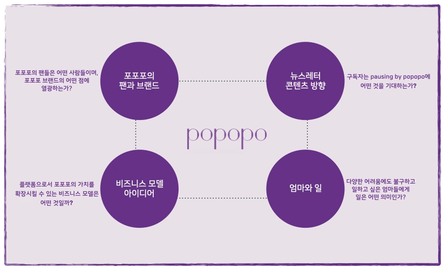 OSBcewOgiHvbimzuusP2NOYfX2LaVfZ72MZ06hNBGKJKrsz40obBwyQ8ETnjd_ioq2_R2ZqFgeRLbr327wTfvIRiZr9gw1bU2zPoy3eBFlciDS3UV7_0OBU34f8ih4loF7fv97CmJbLIVJ5wwS9Vkcw